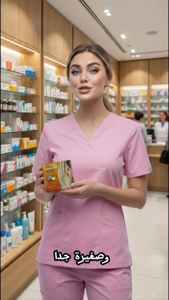 Ⓜ️ عرض لفتره محدوده ***********
افضل سماعه اذان داخليه باتري  ناعمه جدا كوالتي عالي  ✅
داخليه ناعمه الالكترونيه ط.بيه ✌️ توضع داخل الأذن للأشخاص
 الذين يعانون من ضعف السمع☺️
💜10  الف + توصيل 5 الاف  مساعده الفقير 
💜توصيل بغداد وكافه محافظات العراق للحجز واستفسار   مراسله الصفحه
💜سماعة داخليه توضع داخل الأذن للأشخاص الذين يعانون من ضعف السمع
💜تعمل السماعة علئ تكبير وتضخيم الصوت
💜تعَمل علئ تقوية الصوت
💜نشكركم على ثقتكم ومتابعتكم لمنتجاتنا 
  (اذا ما عجبكم رجعو بيد المندوب )
#بغداد #دهوك #اربيل #السليمانية #موصل #الموصل #نينوى #صلاح_الدين #الانبار #ديالى #بابل #الكوت #واسط #كركوك #كربلاء #النجف #البصره #بصره #العماره #العمارة #ميسان #السماوه #السماوة #سماوه #المثنى #ناصريه #الناصريه #ذي_قار #مشاهير #مشاهير_تيك_توك #مشاهير_تيك_توك_مشاهير_العرب #مشاهير_العراق #جيش_حسحس #حسحس 
#creatorsearchinsights #explore #اكسبلورexplore #اكسبلور #اكسبلوررر #v #viral #viralvideo #viraltiktok #viraltiktok #video #viral_video #v #tiktokindia #fo #foryou #foryoupage #football #food #funny #fy #fyp #fypag #fyppppppppppppppppppppppp #fypシ゚ #tiktok #tok #العراق #jesus #quotes #wedding #roblox #trending #tiktok #unfrezzmyaccount #illu #onthisday #parati #paratiiiiiiiiiiiiiiiiiiiiiiiiiiiiiii #anime #standwithkashmir #stitch #dúo #dance #greenscreen #goviral #How T Fake Tan Ur Face #humor #keepsupporting #kesfet #kpop #keşfetteyizzz #love #like #xuhuong #xuhuongtiktok #comedia #cute #bdtiktokofficial #bts #new #meme #music #makeup #motivation


**إذا كنت صاحب هذا الإعلان وتريد حذفه لأي سبب، رجاءا أرسل رسالة إلى الدعم الفني**