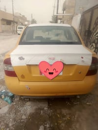 مديل ٢٠١٦ • نواقص بسيطة • فيه مجال
