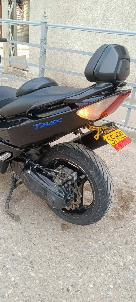 سلام عليكم تي ماكس مديل 11 كفاله عامه مكينه برغي ما مطخوخ بيه اي نقص ما بيه كمله شلع معدل كلجت بلادي جمه طويله تجوه مال 14 مكاني بغداد زعفرنيه لسعر 32 لبيع او مروس رقمي ***********
