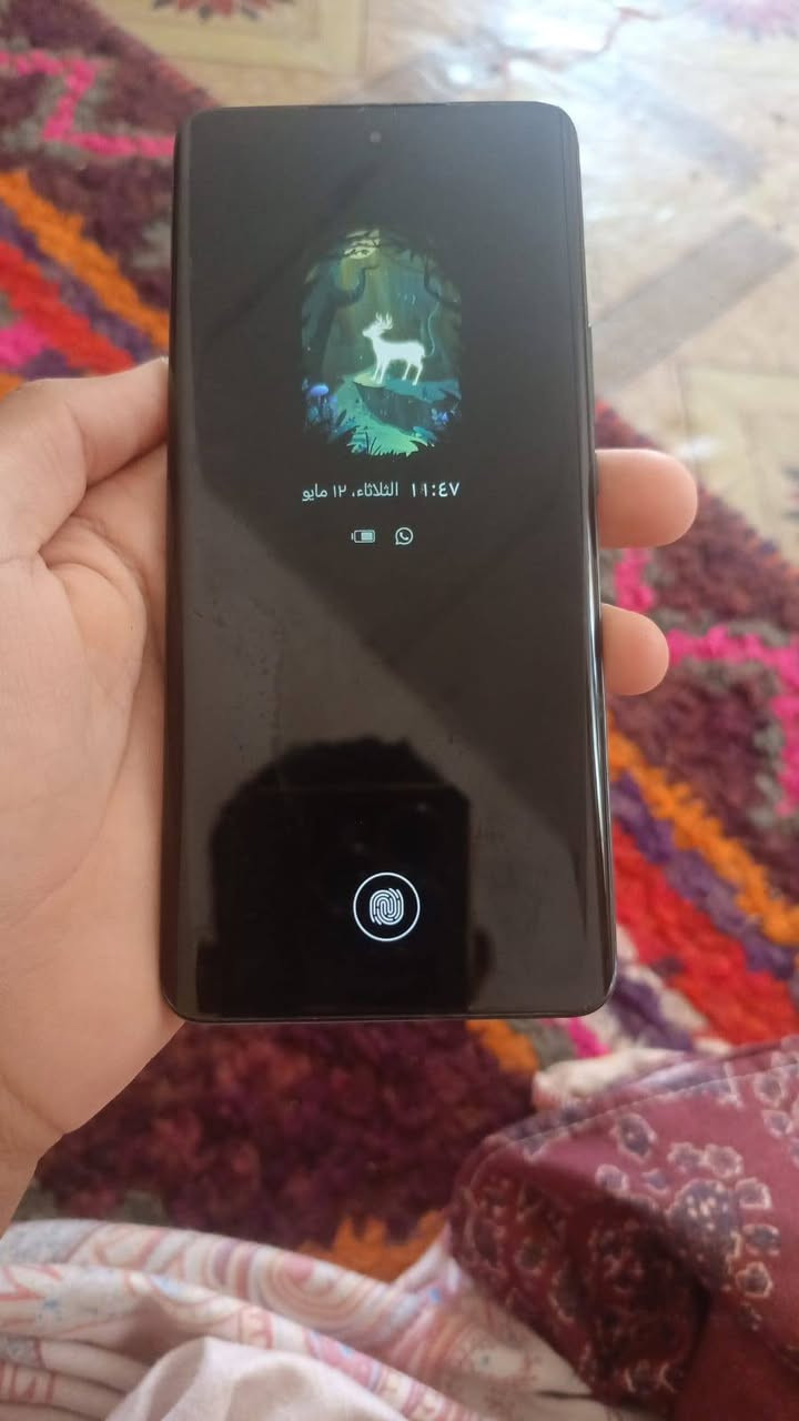 جهاز للبيع هونر اكس 9 بي الشراي يدق على هذا الرقم.   ***********
