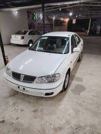 ٢٠٠٩ • بدون صبغ • ياباني اصلي