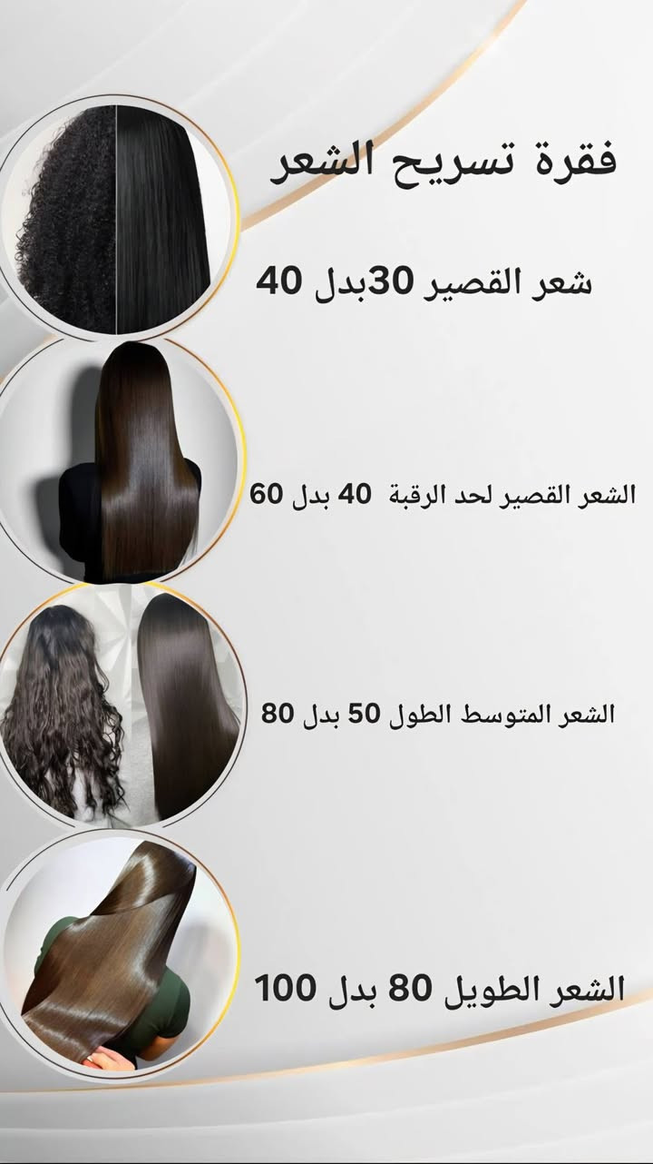 عروض ومفاجاءة💥💥 شهر رمضان الكريم ❤️ تبدا من يوم الجمعةمصادف 6بشهر🙈 وتستمر الى اخر يوم عيد الافطر🔥🔥 وعساكم من عوادة


**إذا كنت صاحب هذا الإعلان وتريد حذفه لأي سبب، رجاءا أرسل رسالة إلى الدعم الفني**