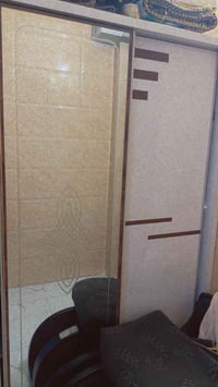 كنتور لبيع مكاني زيونه ٠٧٧١٤٤٤١٢٥٨