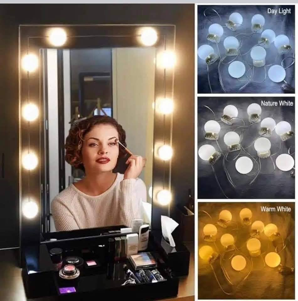 لاننا نهتم بادق تفاصيل بيتكِ 😍ننبر وان😍 الموديلات والاسعار يقدم 🥰❣ 
نشره ضوئيه + الزك على مرايه 
----------- --------------------------
‏--------------------------------------- ‎
ملاحظه/ ضمان لحقوق زبائننا  التاكد من الالوان و نوع الخامه عند الاستلام  و اذا كانت مخالفه للمواصفات المعروضه من حق زبائننا الكرام رفض المنتج و عدم  استلام الاوردر

🚕🚕🚕🚕🚕🚕🚕🚕🚕🚕🚕🚕🚕🚕🚕🚕 
تتوفر خدمة توصيل جميع مناطق بغداد والمحافظات 
خدمة توصيل بغداد 5 الف 
خدمة توصيل المحافظات ٦  الاف
📩📩📩📩📩📩📩📩📩📩📩📩📩📩📩📩
للحجز والاستفسار مراسلتنا على خاص الصفحة او الاتصال على الارقام التالية .. ***********
متوفر 
 
واتس اب
