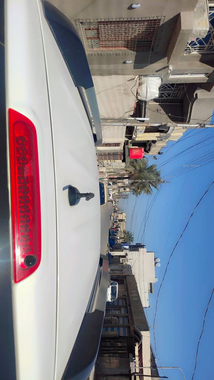 مهافي البيع 14كفالة عامه سياره ماشي 86حقيقي وضع شركه رقمي ***********سعر سيارة 170
