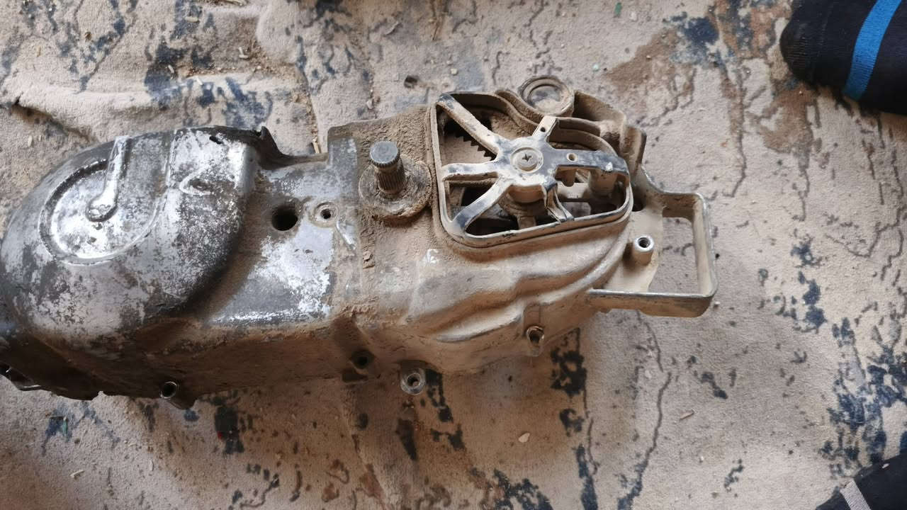 سلام عليكم غراض فراشة كلمن وسعرة المكان نجف حي النداء مال تفصيخ كلة اصلي


**إذا كنت صاحب هذا الإعلان وتريد حذفه لأي سبب، رجاءا أرسل رسالة إلى الدعم الفني**