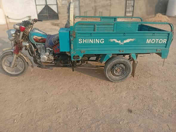 سلام عليكم ستوته للبيع جمره 2019 اوراق أصولي ثاني يوم داور بسمك محرك 2025 قبل سبوع شديده مكفوله شاصي وكسن تواير سايبه جدد كرهبايات كلها شغاله ستوته نضيفه بمعنا الكلمه مال جناي مكلف بنشر التواصل ***********
