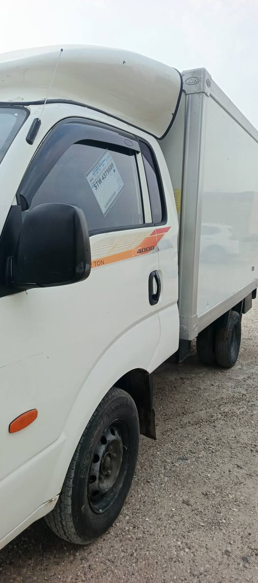 يالله كيه بــــراد موديل 2011تبريد فوول 
 رقم بغداد السعر 125وبيه مجال ***********
