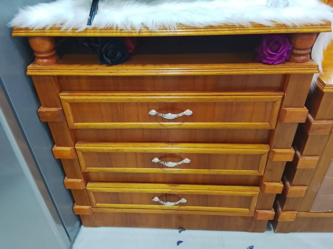 السلام علیکم  یعنی م̷ـــِْن رخصت ابو البیج عدی قرفه صاج ثقیله لبیع نضیفه حیل مامستخده  3اشهر مستعجل ع بیعه السعر خاص مراسله واتساب ع هذ الرقم *********** او اتصال ع هذ***********
