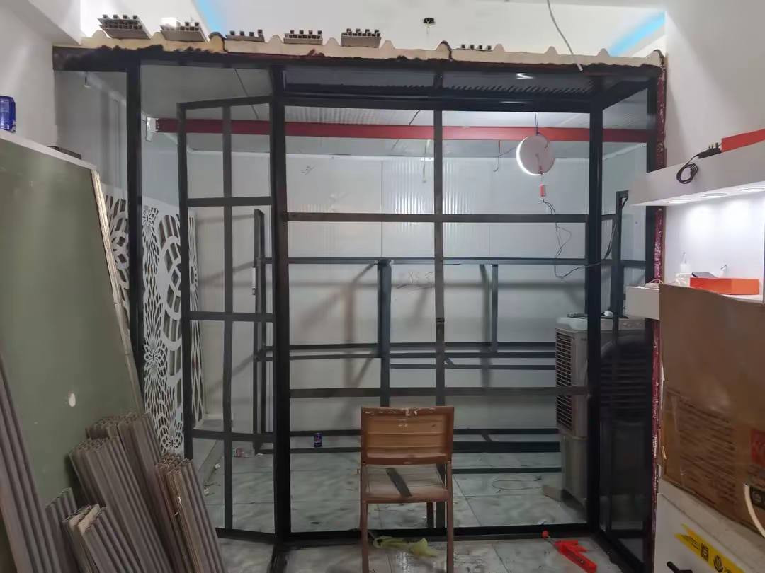 حداد متنقل مكاني شهداء العبيدي شعندك تصل نرماده باب خالع قمريه درج اشي يخص الحداده تصل وتدلل ***********
