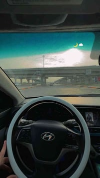 خط الحسينية-اشور • جامعة اشور • نقل