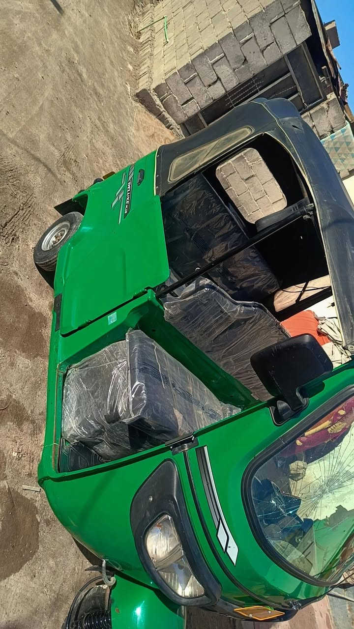 تكتك البيع 2022ب شهر 10 كفاله عامه مستعجل ع بيعته حيل رايده ب 7او 800 انتصال وتساب ***********
