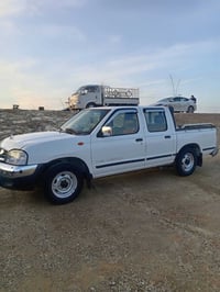 ٢٠١٣ • رقم انبار • صبغ نص