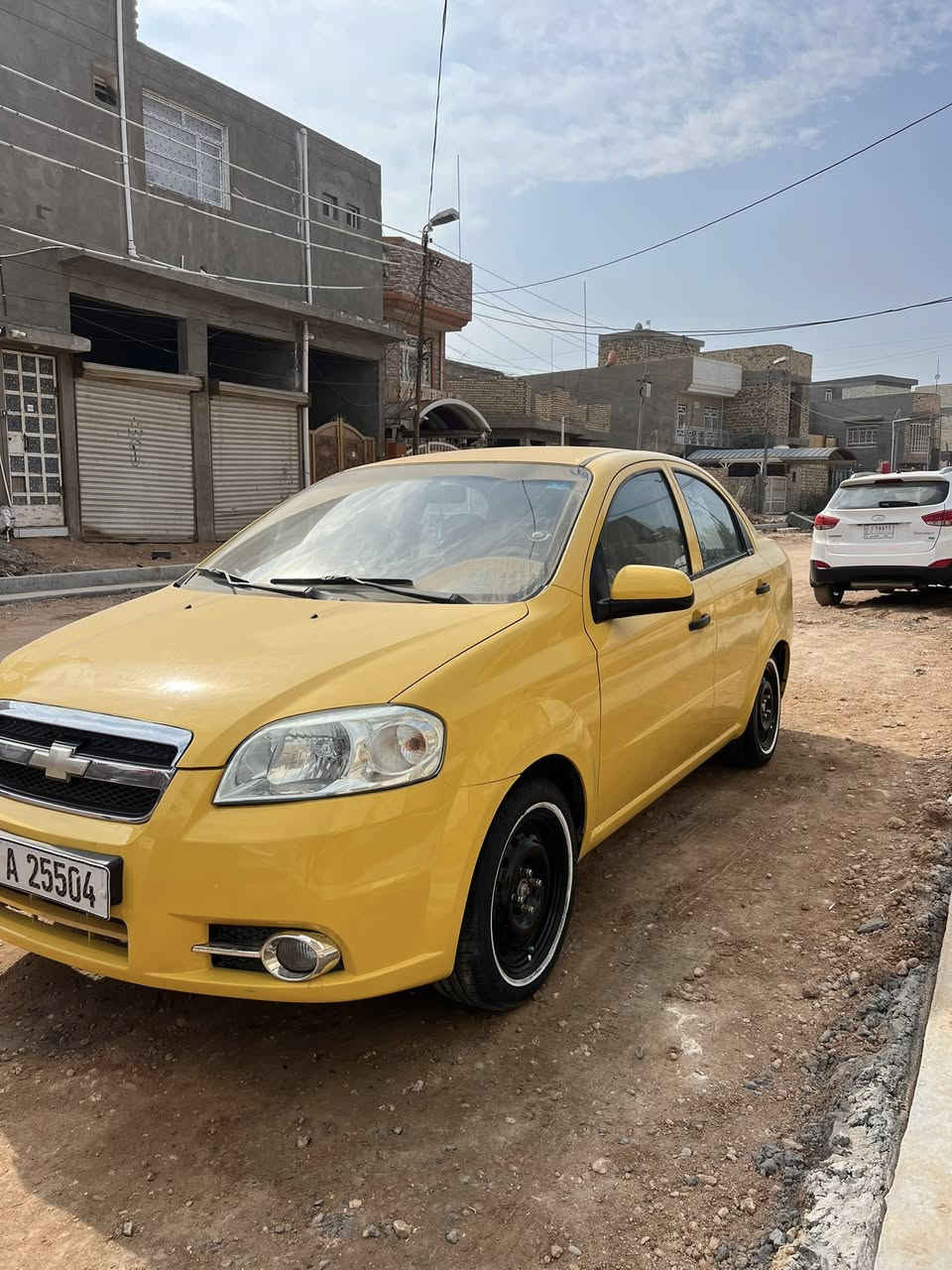 السلام عليكم افيو 2011 الشركة العامه معيوده صبغة رقم بابل دولي باسمي كير مكينة مفتوح المرغوب حدادية جديدة تبريد شغال السعر62 وبيه مجال بسيط مكاني بابل الاستفسار ***********
