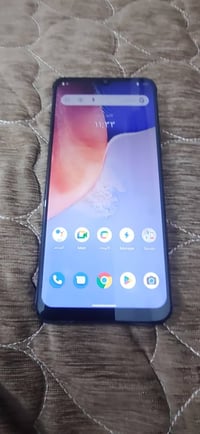 موبايل • بغداد الشعب • للبيع