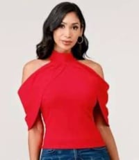 ملابس شي أن تصفيه القطعه ع 5 الاف و 7 للحجز واتساب 07884347921