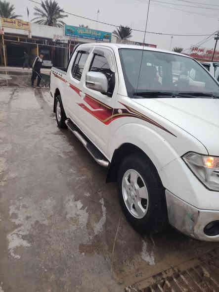 السلام عليكم نيفاره 12 مكينه لا صرف ولا تبخير السعر 113بي مجال حك الجيه للاستفسار ***********
