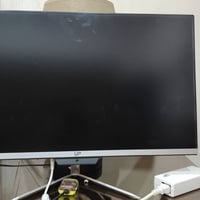 للبيع حاسوب متكامل من فئة (All-in-One) ماركة UP (موديل UP-501)، الحجم ...