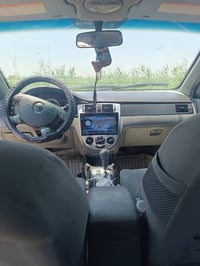 اوبترا خليجي • ٢٠١١ • العنوان واسط