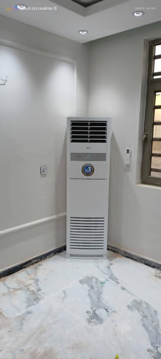 بداية موسم شوف سعارنه 👇
مصلح سبالت
مصلح ثلاجات
تبديل ماطور سبلت طنين ونص هوا وشده وغازه وضمان سنه 130الف
تبديل ماطور ثلاجه هوا وشده وغازه وضمان سنه 120الف
شد سبلت 30الف
فل وشد سبلت  40الف
غسل سبلت ينزل بلكاع ويتفصخ 35الف
شحن غاز فرنسي 45الف
*********** واتساب
***********
