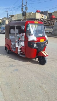 يالله سلام عليكم تكتك 20 مكينه مكفوله تكتك حلوه خير من الله مرقم مكاني...