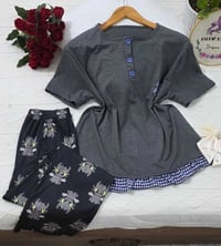 ملابس • تلغرام