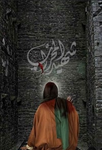 النجف الاشرف • قضاء الحي • ستاركس