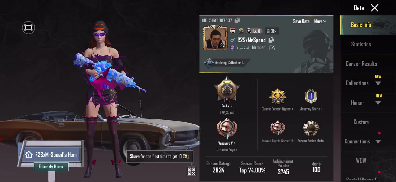 وجه وجه بغداد فقط
حساب امفور ضرر +٣ميتريل
سعر ٩٠ قفل بغداد وجه وجه
تجيني ل بيت تاخذه ***********
وافق ادمن
