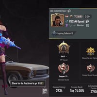 وجه وجه بغداد فقط حساب امفور ضرر +٣ميتريل سعر ٩٠ قفل بغداد وجه وجه تجي...