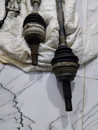 كراسي كورولا • 2009-2013 • وارد امريكا