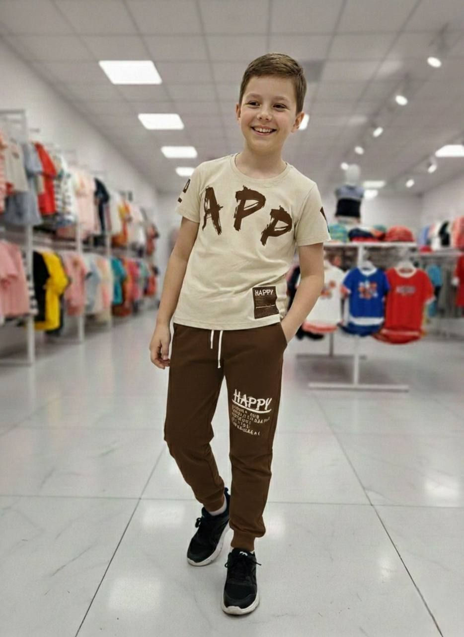 تراك ولادي سعر درزن ب 48الف


**إذا كنت صاحب هذا الإعلان وتريد حذفه لأي سبب، رجاءا أرسل رسالة إلى الدعم الفني**