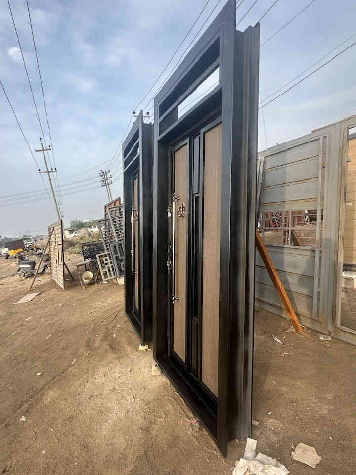 بصره القرنه قرب جسر نهيرات المعلق
توصيل مع شد شرح وتفاصيل بداخل الفديو
***********
