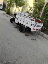 ستوته • ٢٠١٩ • اوراق اصولي