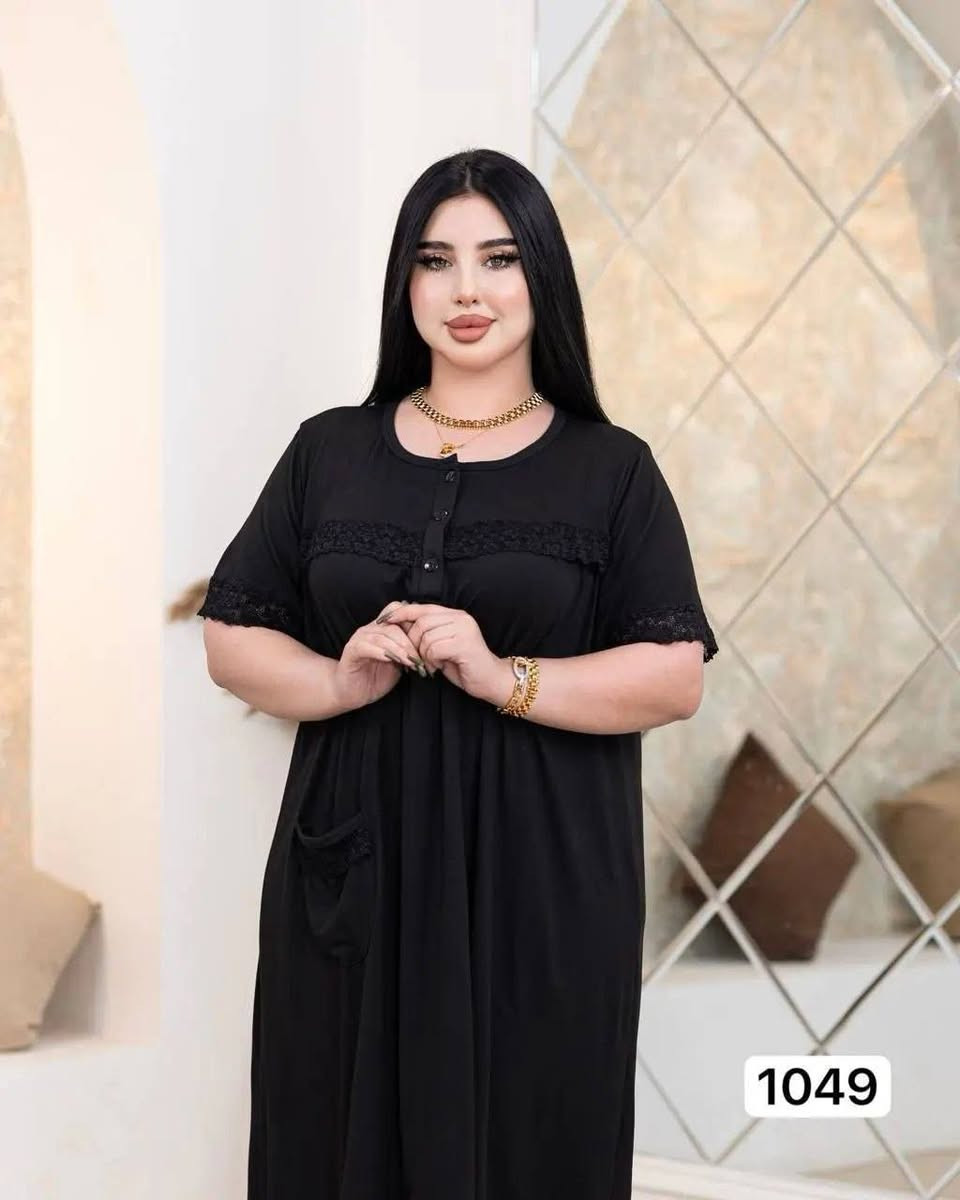 ━━━━ ✨ ━━━━
🛍 شلحة فانيلة
━━━━ ✨ ━━━━

📏 القياس ➜ فري سايز

💵 سعر الدرزن ➜ 65.000 د.ع

📦 الكمية المتوفرة ➜ 28 قطع
https://t.me/nbvcghj

🚚 ═══════ 📦 ═══════
📦 خـدمات الشـحن والتوصـيل ✨
📍 كافة المحافظات: 4,000 د.ع 🚚


**إذا كنت صاحب هذا الإعلان وتريد حذفه لأي سبب، رجاءا أرسل رسالة إلى الدعم الفني**