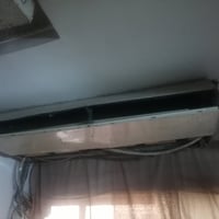 سبلت ٣ طن  السعر ٣٥٠  للاتصال 07711087588