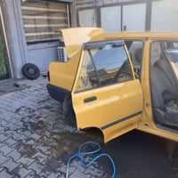 سايبه رقم بغداد للبيع لا يوجد نقص بيها مجال السعر 31 مكاني بغداد أبو غ...