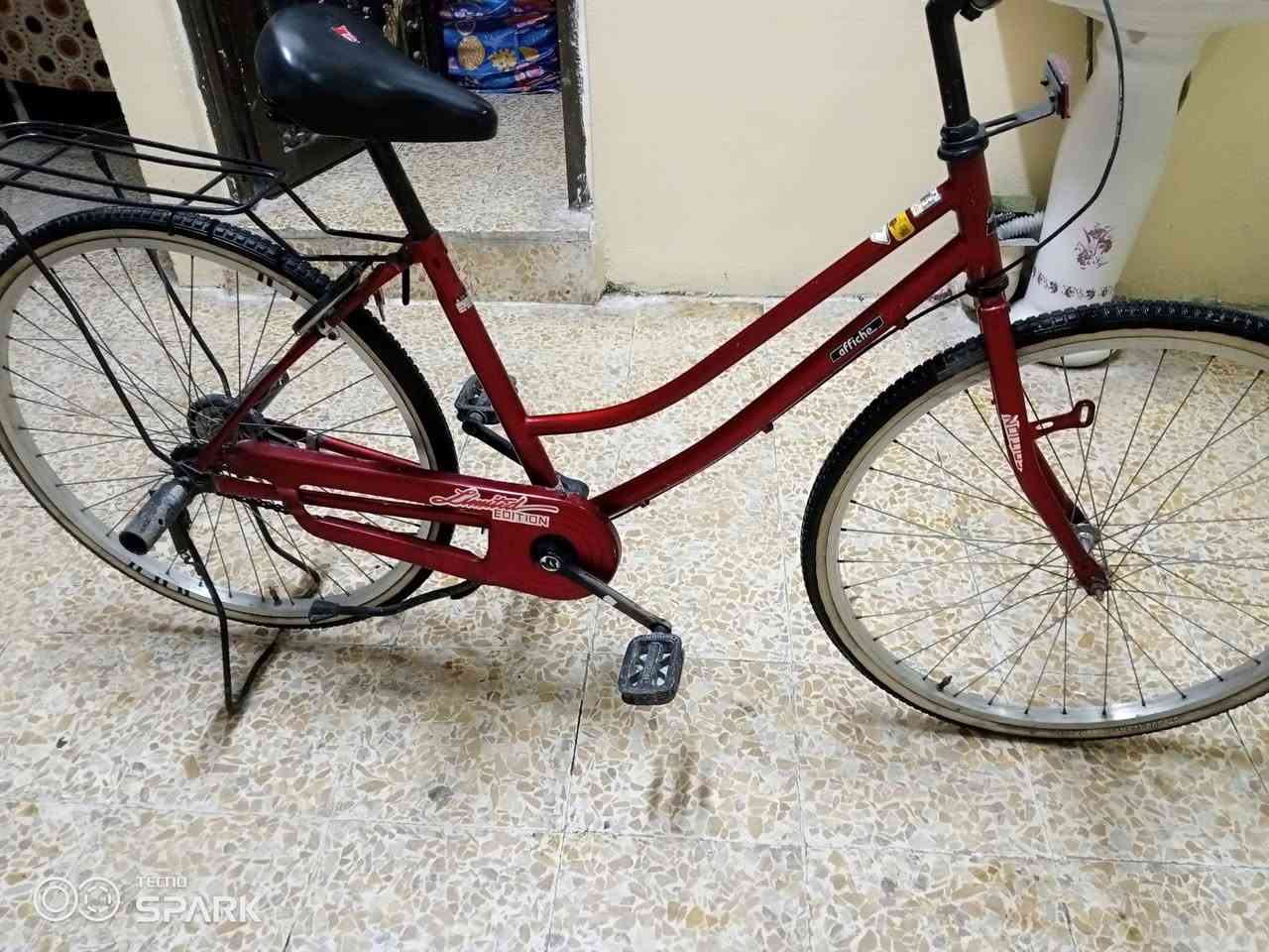 سلام عليكم بيسكل لبيع السعر 90نضيف فول ايذه اكو بيسكل اروس موديل 2018


**إذا كنت صاحب هذا الإعلان وتريد حذفه لأي سبب، رجاءا أرسل رسالة إلى الدعم الفني**