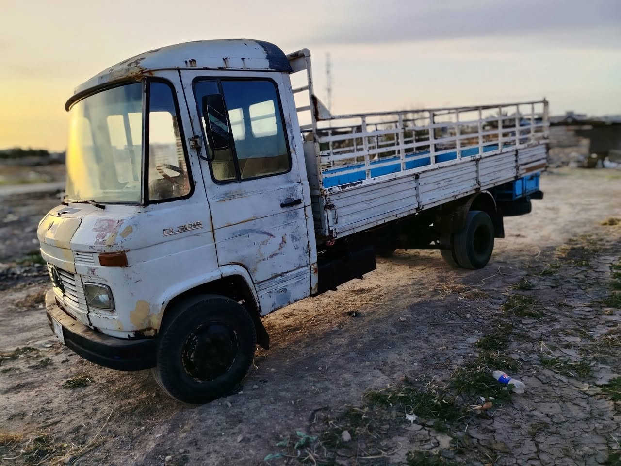 البيع خرسه فان بغداد الاستفسار عن هذا رقم *********** مكلف النشر
