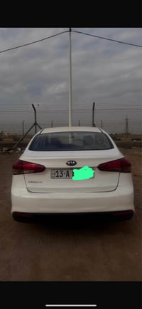 سيراتو • ٢٠١٧ • نص فول البصرة