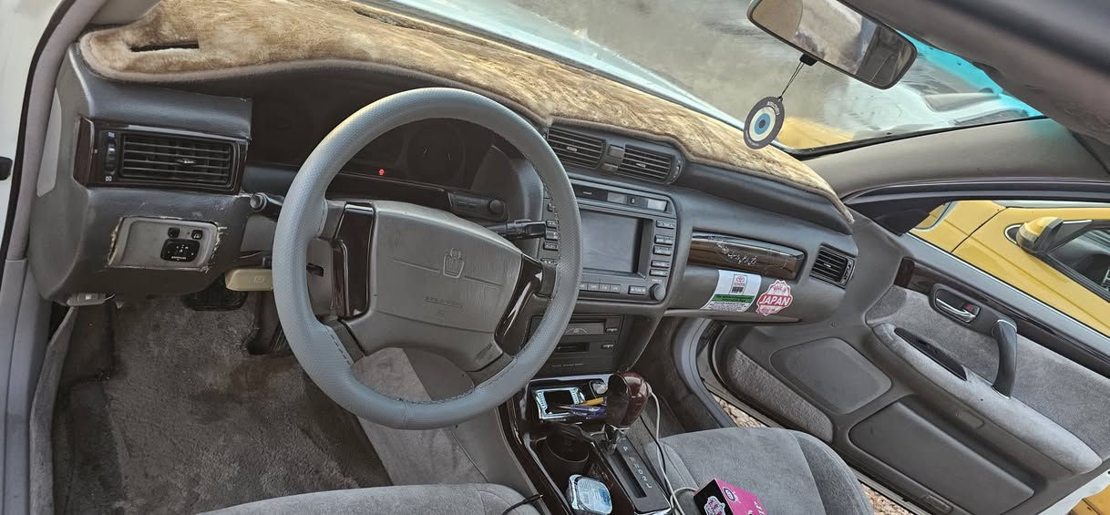 بيع مكاني نجف حلوه وجديده سياره كصه جنطه حداديه كير مكينه تبريد كله كامل مكمل شغل مضبوط  مكاني نجف سعرها ٢٩   تفاصيل أكثر واتساب ***********
بيع مستعجل عندي بنيان
