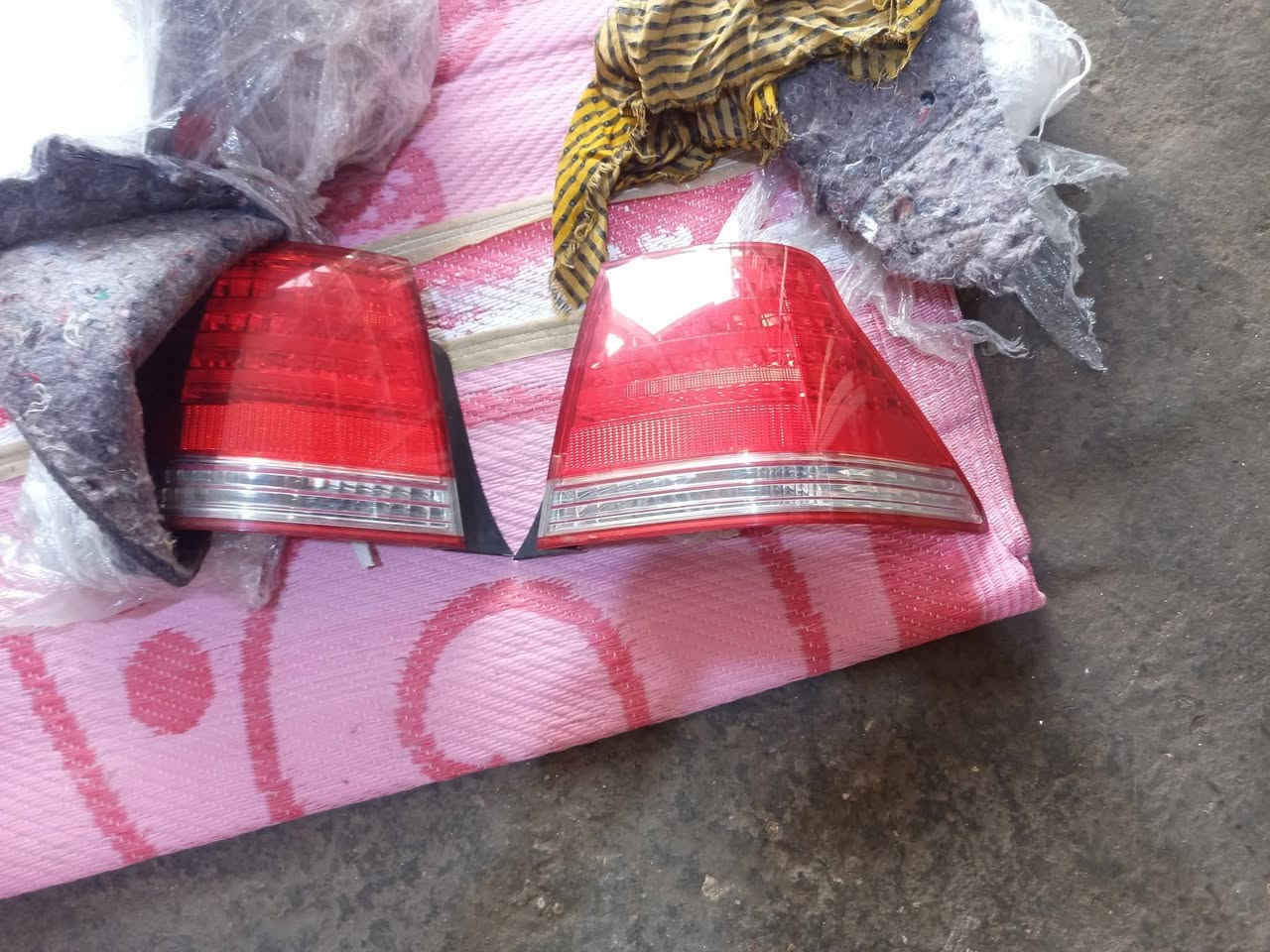 قطع غيار السيارات اليابانيه العنوان سوق الشيوخ طريق العكيكه السايدين مجمع الاصدقاء.   خدمة توصيل جميع المحافظات 
***********.  التواصل خاص او واتساب مراسله فقط
