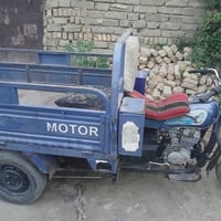 ستوته • شراي خاص