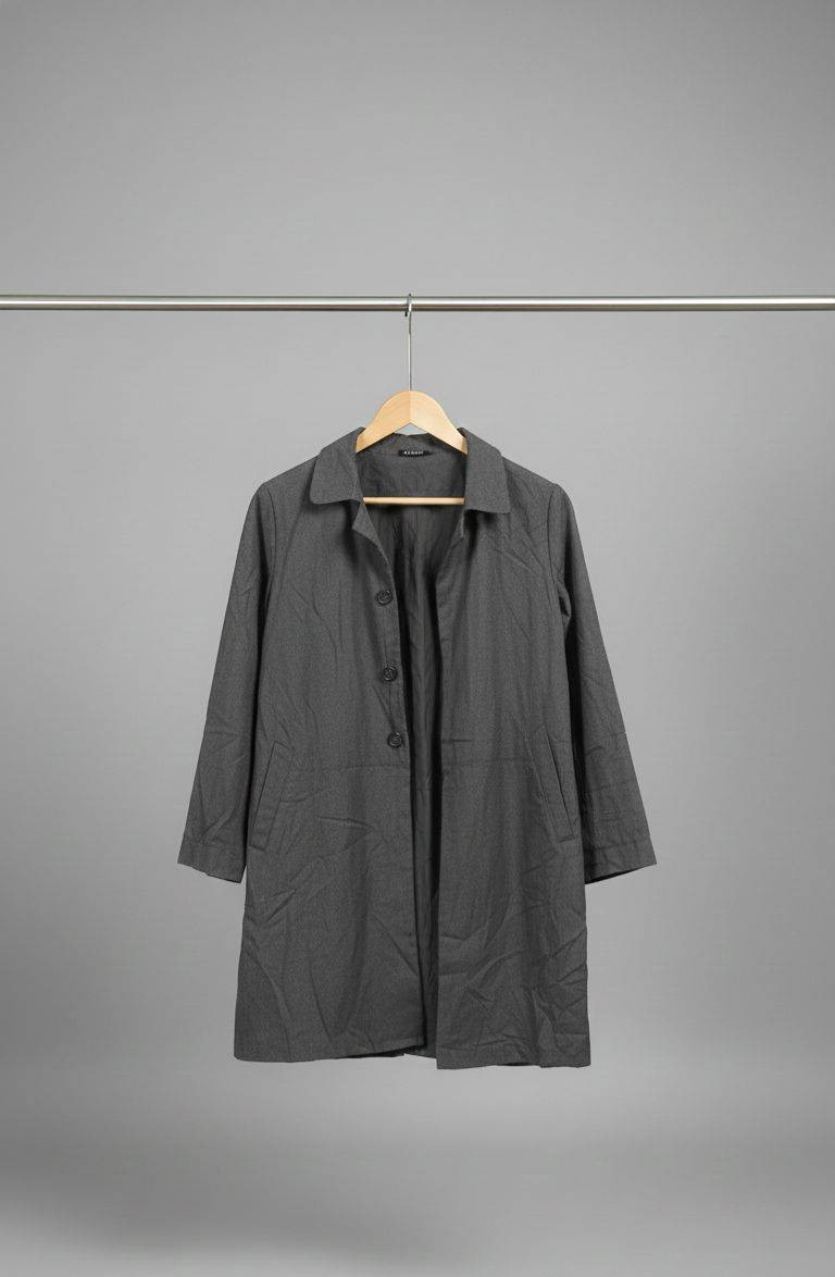 توصيل الحبيبية 3 الف


**إذا كنت صاحب هذا الإعلان وتريد حذفه لأي سبب، رجاءا أرسل رسالة إلى الدعم الفني**