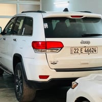 لاريدو • ٢٠١٥ • ١٥٠٠٠٠ كم