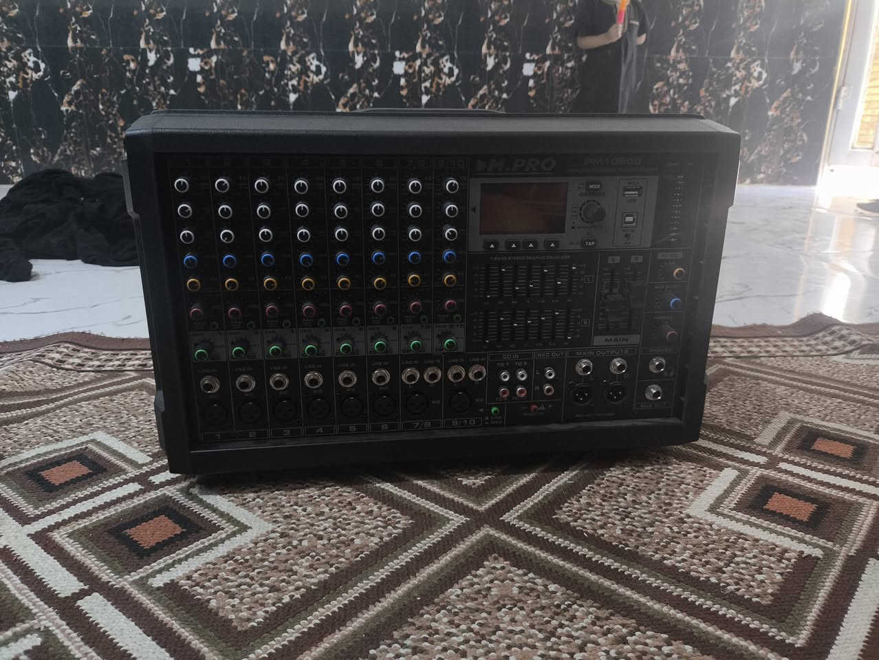 جهاز بيع هذر رقمي ***********
