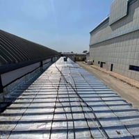 مـטּ رخصت المسئول 🙏#شغلنا مخافت الله ☀️🌚#كل شيء بالأمل إلا الرزق بالعمل...