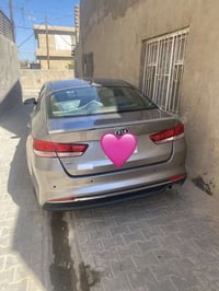 اوبتما 2016 امريكي حادثه فقط جاملغ وشويه بالبنيد مكينه كير حداديه جديد...