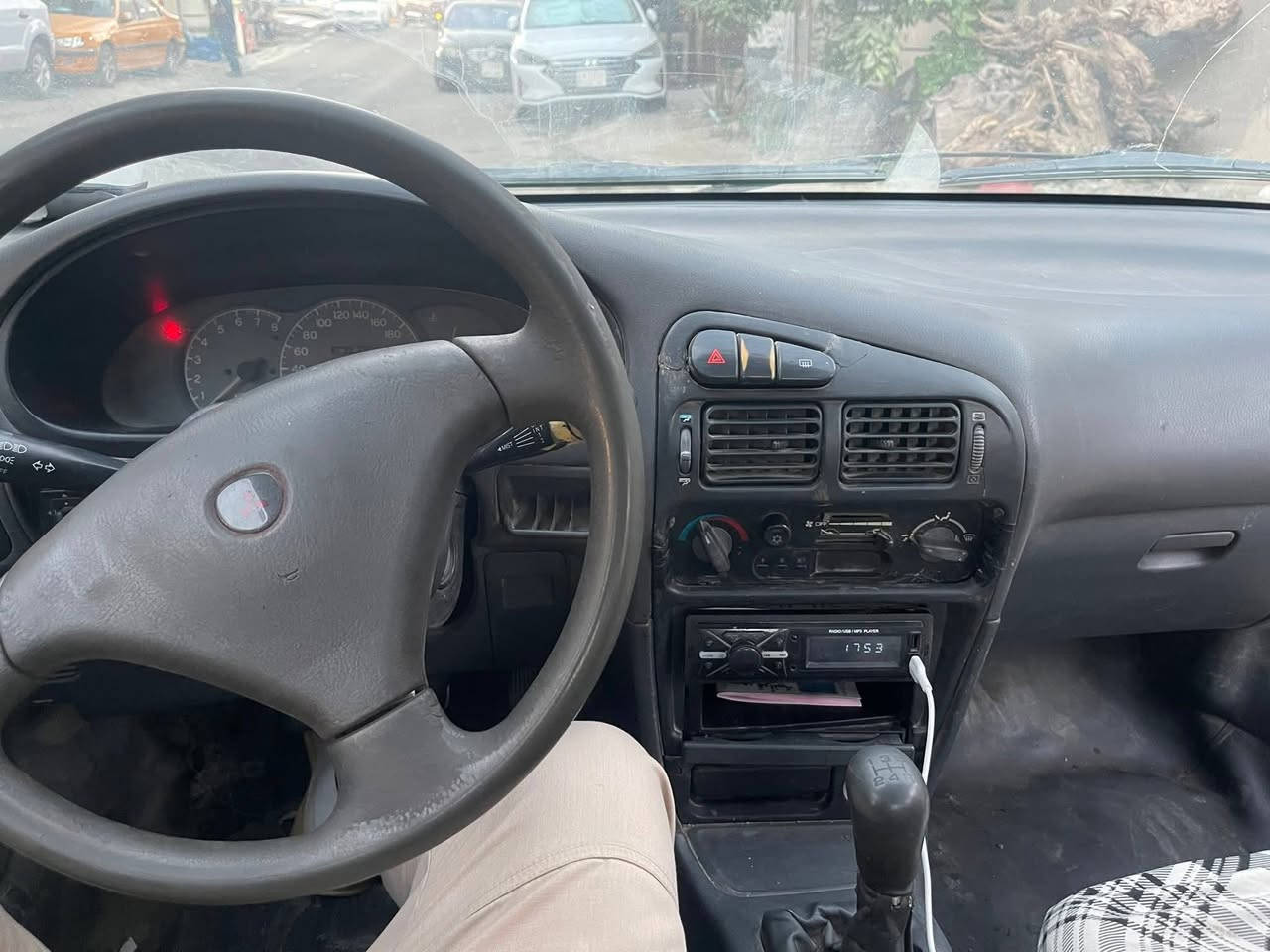 مسيبوشي ١٩٩٣ كير و مكينا حلوات  مكينا ناعمه  ترايك وين متريد سنويه ساقطه صاحبه مسافر  اتكفلك سرقه و عشاير  مراوس او بيع
***********
مسيبوشي ١٩٩٣ شبيها البروتون  كير و مكينا حلوات  مكينا ناعمه  ترايك وين متريد سنويه ساقطه صاحبه مسافر  اتكفلك سرقه و عشاير  مراوس او بيع
