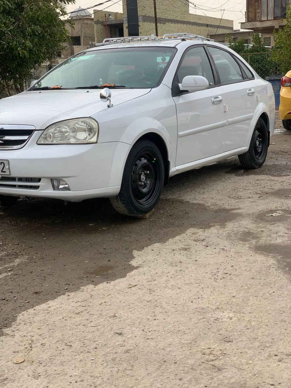 لام عليكم  البيع او مراوس اوبترا شركه عامه موديل 2012 سياره مكفوله عدا قطعتين بدون دواخل باقي مكفول  كير ومحرك مكفولات سياره نضيفه وخير من كهربائيات كله شغاله تبريد ثلج تخم تايرات جديد غرفته حلوه تحويل ثاني يوم سنوية جديده رقام نكليزي بسمي صدر مامي خلفي جديد مشط سترين جديد كامله سياره من كلشي سياره احله من صور تجي وشوف التصال*********** العنوان البياع
