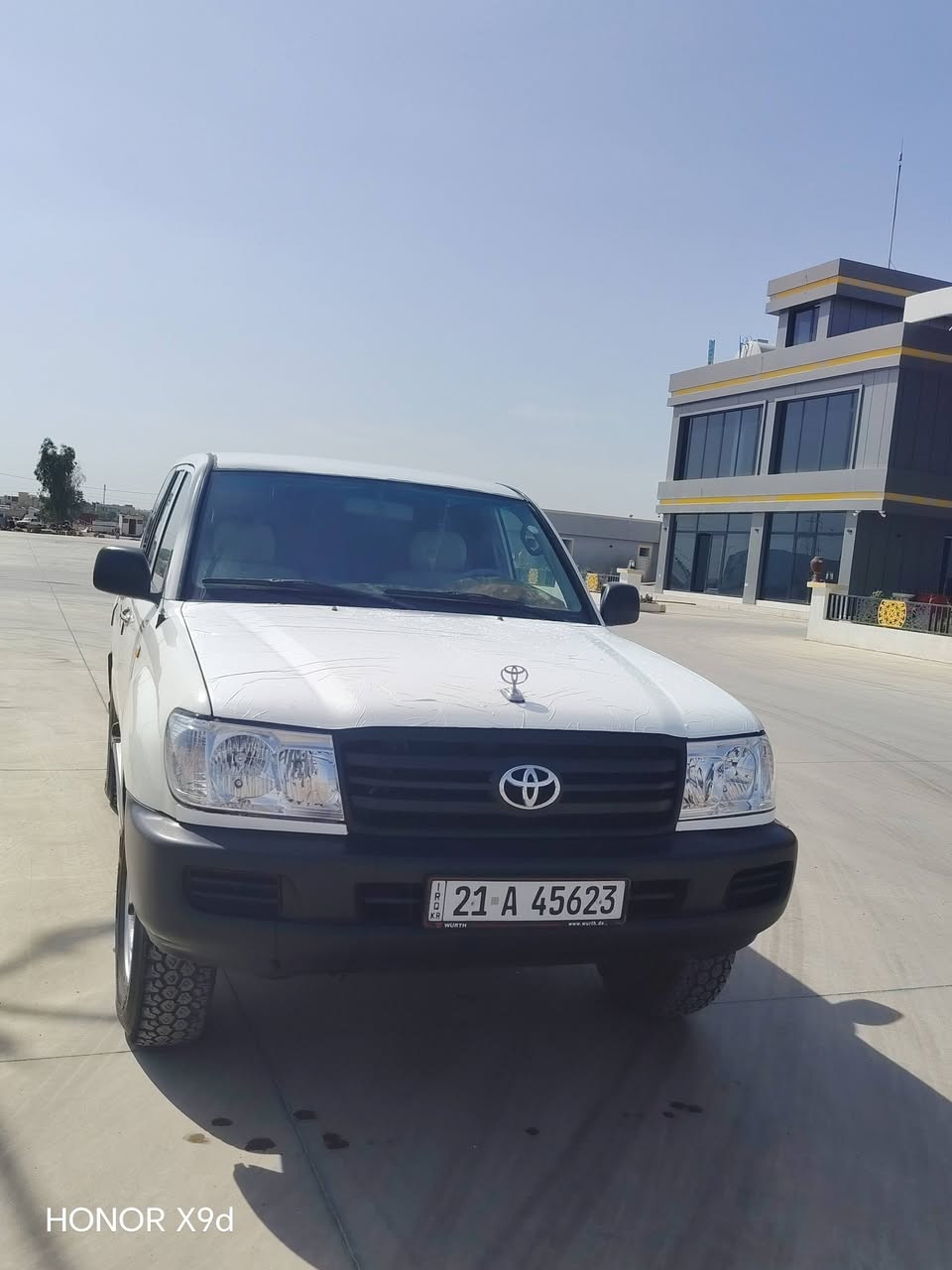 مۆنیکا مۆدێل 2002 دوپارچەی سبوخە بێناوگرتن  تەبرید گێڕمەکینەی بەشه رت سعری 135مەعمه لە***********
